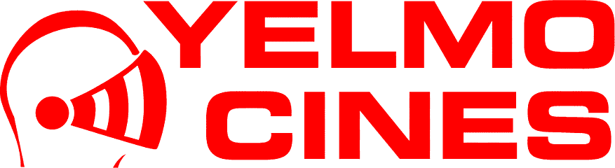 Cine Yelmo