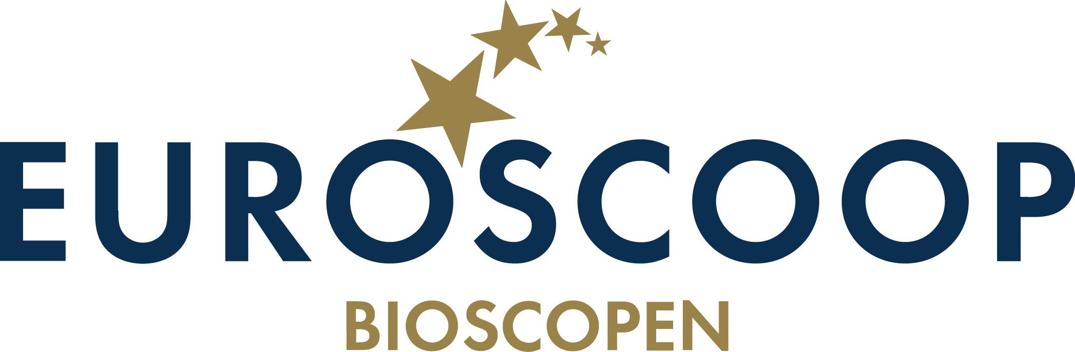 Euroscoop Bioscopen