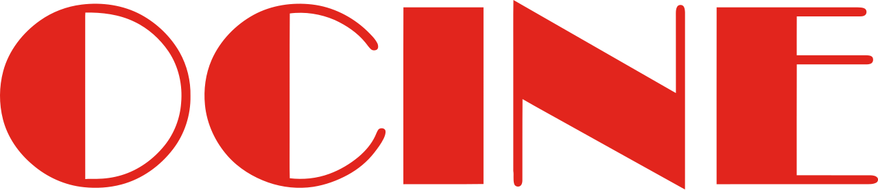 OCINE