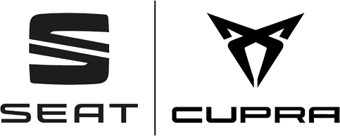 SEAT / CUPRA